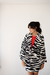 The Third Piece | estampas