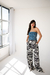 The DNA Tailored Pants | estampas