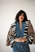 The Third Piece | estampas - comprar online
