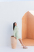 The Fresh Shorts - loja online