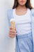 The Fresh Shorts - comprar online