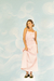 The Cloudy Skirt