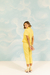 Imagem do The Capri Pants