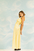 The Cloudy Skirt - loja online