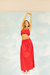 The Cloudy Skirt - comprar online
