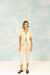 The Capri Pants - loja online