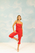 The Capri Pants - comprar online