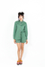 The Breezy Shirt - loja online