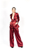 Imagem do The Satin Suit Top