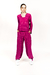 The Glittery Sweats Top - comprar online