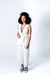 The Sparkly Suit Bottom - loja online