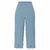 The Capri Pants - loja online