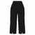 Imagem do The Capri Pants
