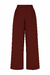 The DNA Tailored Pants - loja online