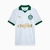 Camisa Palmeiras 2 AWAY Torcedor 24/25