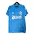 Camisa Flamengo Goleiro Azul Torcedor Masculina 2023 / 2024
