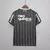 Camisa Corinthians 2011 Preta Retro - comprar online