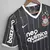 Camisa Corinthians 2011 Preta Retro - SPORT IMPORTS RP CAMISAS DE TIMES FUTEBOL NBA