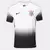 Camisa Nike Corinthians I 24 Torcedor Masculina