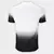 Camisa Nike Corinthians I 24 Torcedor Masculina - comprar online