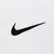 Camisa Nike Corinthians I 24 Torcedor Masculina - SPORT IMPORTS RP CAMISAS DE TIMES FUTEBOL NBA