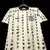 Camisa Corinthians Edição Japão Nike Torcedor Masculina - loja online