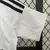 Kit Infantil Real Madrid I 24/25 Adidas - Branco - loja online