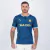 Camisa Puma Olympique de Marseille Away 2025