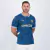 Camisa Puma Olympique de Marseille Away 2025 - comprar online