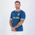 Camisa Puma Olympique de Marseille Away 2025 na internet