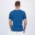 Camisa Puma Olympique de Marseille Away 2025 - SPORT IMPORTS RP CAMISAS DE TIMES FUTEBOL NBA
