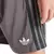 Kit infantil Real Madrid III cinza Adidas 2024-2025 - comprar online