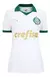 Camisa Puma Palmeiras 24/25 Feminina - Torcedora