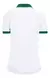 Camisa Puma Palmeiras 24/25 Feminina - Torcedora - comprar online