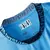 Camisa Manchester City 24/25 HOME Torcedor Masculina - SPORT IMPORTS RP CAMISAS DE TIMES FUTEBOL NBA