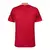 Camisa Liverpool I 24/25 - Torcedor Nike Masculina - Vermelha com detalhes em branco e amarelo - comprar online