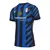 Camisa Inter de Milão I 24/25 - Torcedor Nike Masculina - Azul e preta - comprar online
