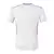 Camisa Lyon I 24/25 - Torcedor Adidas Masculina - Branca - comprar online