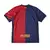 Camisa Barcelona Home 2024/25 Torcedor Masculina - comprar online