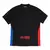 Travis Scott x Nike Camiseta FC Barcelona Cactus Jack 24/25 Match Away - SPORT IMPORTS RP CAMISAS DE TIMES FUTEBOL NBA