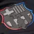 Travis Scott x Nike Camiseta FC Barcelona Cactus Jack 24/25 Match Away - comprar online