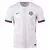 Camisa Chelsea 25/26 II Away Torcedor