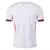 Camisa Chelsea 25/26 II Away Torcedor - loja online