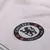 Camisa Chelsea 25/26 II Away Torcedor - SPORT IMPORTS RP CAMISAS DE TIMES FUTEBOL NBA
