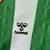 Camisa Real Betis - 25/26 na internet