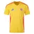 Camisa Colombia I 2024/25