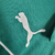 PROMOÇÃO - Camisa Abel Ferreira Edição especial 23/24 - Torcedor Puma Masculina - Verde com detalhes em branco e vermelho - loja online