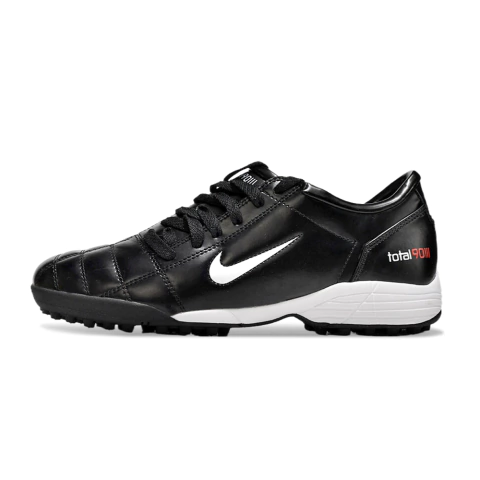 Nike Total 90 Society – Preto/Branco - comprar online