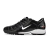 Nike Total 90 Society – Preto/Branco - comprar online
