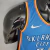 Camiseta Regata Oklahoma Thunder Azul - Nike - Masculina - SPORT IMPORTS RP CAMISAS DE TIMES FUTEBOL NBA